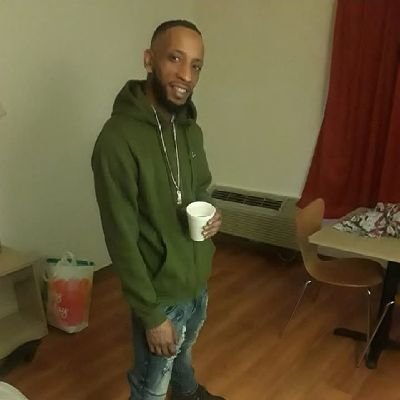 Dean19176449013's profile picture. 