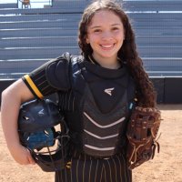 Anissa Perez (@anissap26) 's Twitter Profile Photo Anissa Perez (@anissap26) 's Twitter Profile Photo
