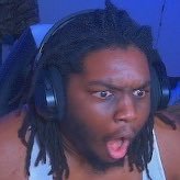 @TheChillGemini_