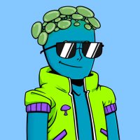 Sporey (@sporey_io) 's Twitter Profile