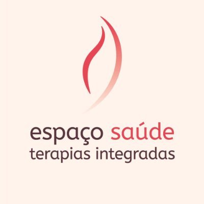 DraDaniSalles's profile picture. Fisioterapia e Rolfista certificada
📱 (11) 97373-9688 WhatsApp
☎️ (11) 5589-1628
📬contato@esti.com.br