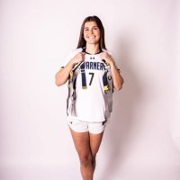 Kathryn Hutchinson (@kathrynhutch05) 's Twitter Profile