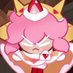 𝙨𝙩𝙧𝙖𝙬𝙗𝙚𝙧𝙧𝙮 𝙘𝙧𝙚𝙥𝙚 (@strawberrycr3p3) Twitter profile photo 𝙨𝙩𝙧𝙖𝙬𝙗𝙚𝙧𝙧𝙮 𝙘𝙧𝙚𝙥𝙚 (@strawberrycr3p3) Twitter profile photo