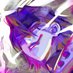 äœå· (@fanfic_sgw) Twitter profile photo äœå· (@fanfic_sgw) Twitter profile photo