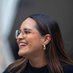 Gracia Alzaga (@graciaalzaga) Twitter profile photo Gracia Alzaga (@graciaalzaga) Twitter profile photo