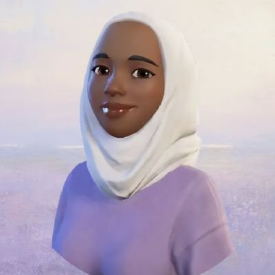 mariwhatmariam's profile picture. Canadian, Labour Activist, Francophone