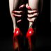 Luisa hot (@luisa35hot) Twitter profile photo Luisa hot (@luisa35hot) Twitter profile photo