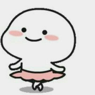 @Ing_Shawol