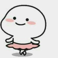 แตมิแทมิลี่🌸💎 เปนแม่ให้ไหวนะ (@ing_shawol) 's Twitter Profile Photo