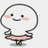 Ing_Shawol's profile image