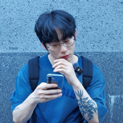 10cm 권정열💛 (fan account)