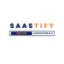 SaaStify AI (@saastify_ai) Twitter profile photo SaaStify AI (@saastify_ai) Twitter profile photo