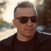 MikeRoss (@rss_m12) 's Twitter Profile