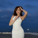 Lila Rogers - @LilaRogers58347 - Twitter