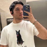 Space Cowboy (@derek_amp29) 's Twitter Profile
