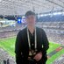 Jonty Ralphsmith (@jontyralphsmith) Twitter profile photo Jonty Ralphsmith (@jontyralphsmith) Twitter profile photo