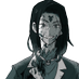  𝓰𝚞͟𝚗 𝒇𝚘͟𝚛 𝓱𝚒͟𝚛͟𝚎 (@circusguns) Twitter profile photo 𝓰𝚞͟𝚗 𝒇𝚘͟𝚛 𝓱𝚒͟𝚛͟𝚎 (@circusguns) Twitter profile photo