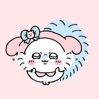 おもちまる (@qb_omo) 's Twitter Profile