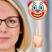 Clownitics ❤️💙🤡💙❤️ (@clownitics) Twitter profile photo Clownitics ❤️💙🤡💙❤️ (@clownitics) Twitter profile photo