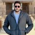 Mahmoud abdelkafi (@mahmoud5080) Twitter profile photo Mahmoud abdelkafi (@mahmoud5080) Twitter profile photo