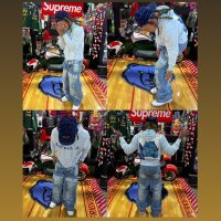 ⚠️Mr.Stretch⛓️🌟 (@stretch448) 's Twitter Profile Photo ⚠️Mr.Stretch⛓️🌟 (@stretch448) 's Twitter Profile Photo