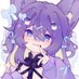Lisera🐾💜 (@liseravt) Twitter profile photo Lisera🐾💜 (@liseravt) Twitter profile photo
