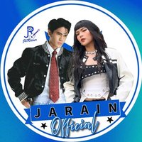 JARAIN Official (@jarainofc) 's Twitter Profile