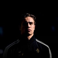 Sami πΉπ·π¦ (@samirmcf15) 's Twitter Profile Photo Sami πΉπ·π¦ (@samirmcf15) 's Twitter Profile Photo
