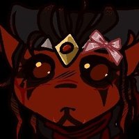 evil woman Understander (@laezbian) 's Twitter Profile Photo evil woman Understander (@laezbian) 's Twitter Profile Photo