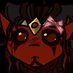 evil woman Understander (@laezbian) Twitter profile photo evil woman Understander (@laezbian) Twitter profile photo