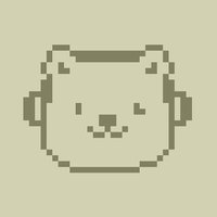 yoipo (@yoipo_8bit) 's Twitter Profile