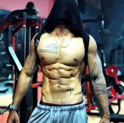 ALWAYS HORNY BOY 😈 / ADULT CREATER 🔞🍌/
CUCKOLD COUPLES DM 📥 ME/ GEY BOYS DON'T MSG ME 😡/
MY INSTAGRAM 🆔 @fitt__boy__rahul