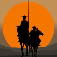 solociudadanos (@solociudadanos) 's Twitter Profile Photo solociudadanos (@solociudadanos) 's Twitter Profile Photo