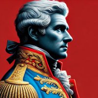Sea Lord Gatsby (@sealordgatsby) 's Twitter Profile