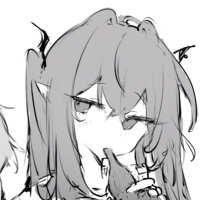 ラフア　@サブ(凸用) 本垢フォローください。。 (@ra_fu_an__) 's Twitter Profile