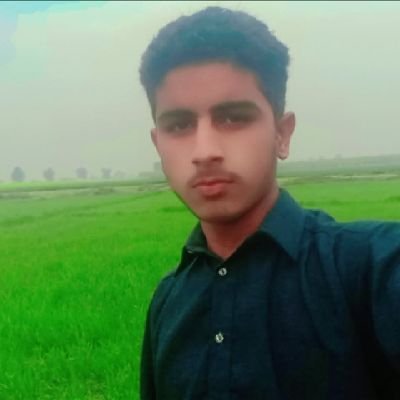 Manikha14855551's profile picture. Mani6362