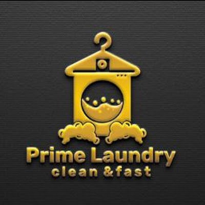 PrimeProje23456's profile picture. 