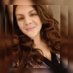 ꧁❀Flor Layton❀•꧂ (@fmarialayton) Twitter profile photo ꧁❀Flor Layton❀•꧂ (@fmarialayton) Twitter profile photo