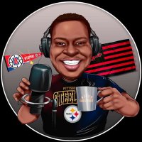Fan Sports Talk (@fanaticsports25) 's Twitter Profile Photo Fan Sports Talk (@fanaticsports25) 's Twitter Profile Photo