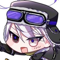 むい (@uzme_buki) 's Twitter Profile Photo