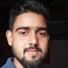 rakeshjhaindian's profile picture. Student ,Economics ,Ideology:Right wing, Bhartiya,Hindu (Brahmin)