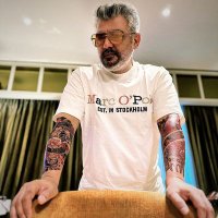 Ajitheyy 𝕏 (@ajitheyyyy) 's Twitter Profile Photo Ajitheyy 𝕏 (@ajitheyyyy) 's Twitter Profile Photo
