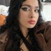 Khadi (@khudeejuh) Twitter profile photo Khadi (@khudeejuh) Twitter profile photo