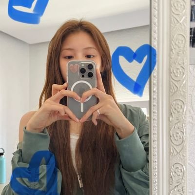 kaki_nkt's profile picture. 