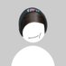 T3RÜD∅ (@castellar_b) Twitter profile photo T3RÜD∅ (@castellar_b) Twitter profile photo