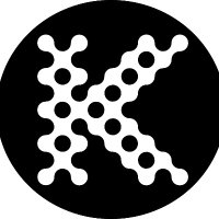 krussia (@krussia) 's Twitter Profile Photo krussia (@krussia) 's Twitter Profile Photo