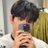 bbaekhyuan avatar