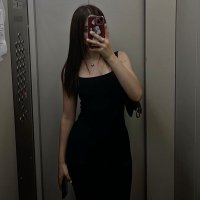 Selinay Alabora (@selinayalabora) Twitter profile photo