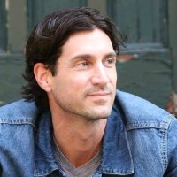 Bo (@thematerium) 's Twitter Profile Photo