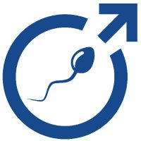 Rev Int Androl (@rev_int_androl) 's Twitter Profile